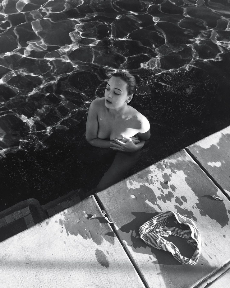 Grace Kennedy-Piehl