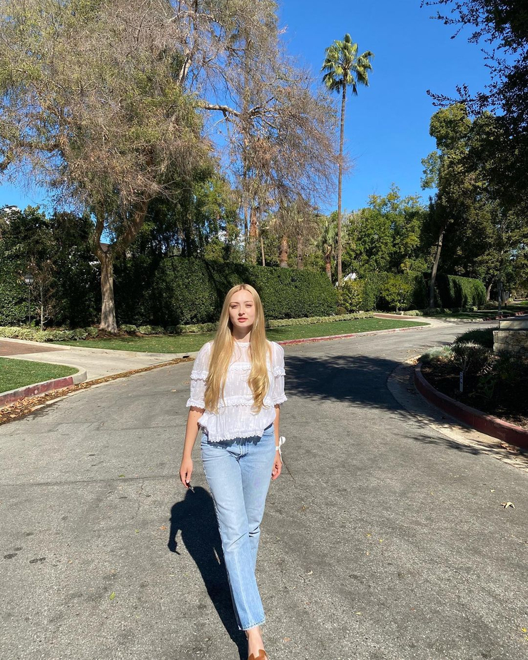 Grace Kennedy-Piehl