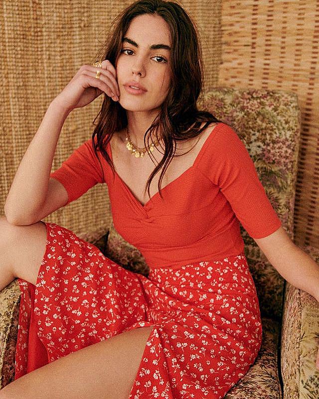 Ainhoa Larretxi