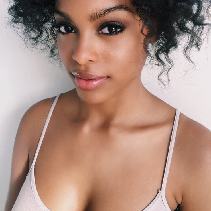 Li Eubanks