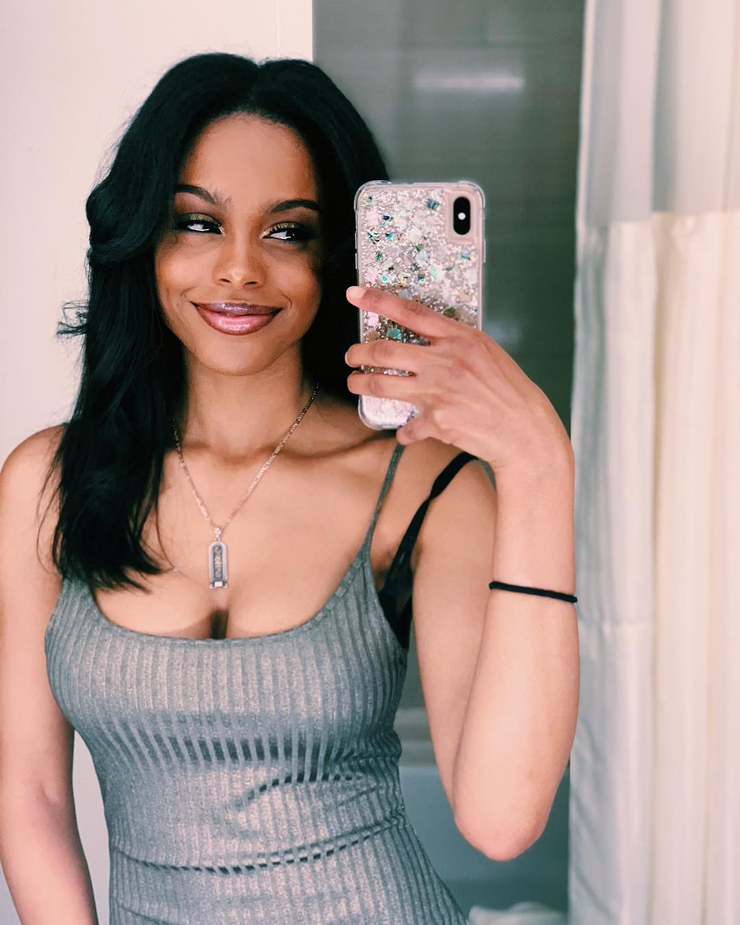 Li Eubanks