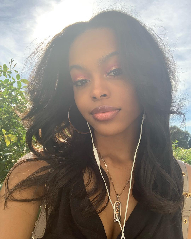 Li Eubanks