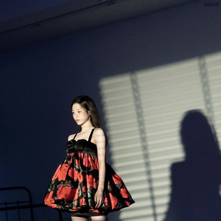 Na-yeon Kwon