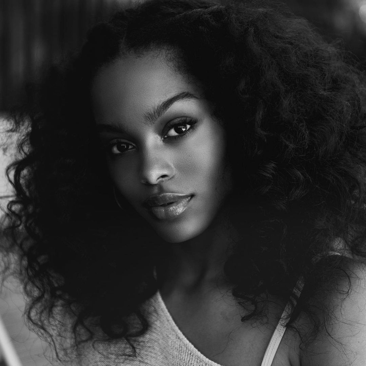 Li Eubanks