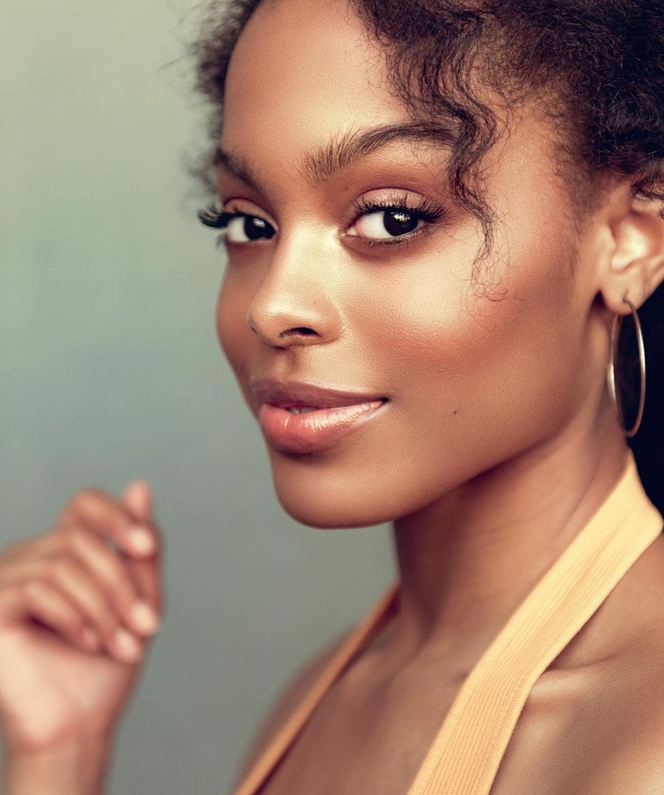 Li Eubanks