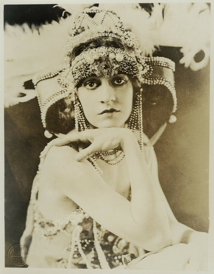 Valdeo
