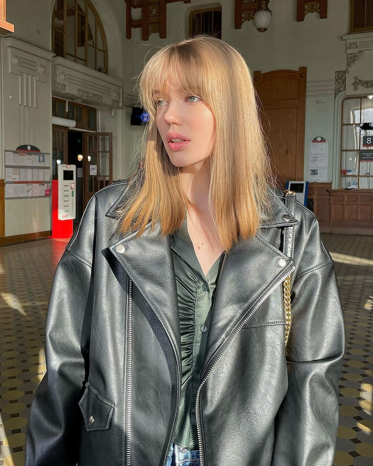 Zlata Platon
