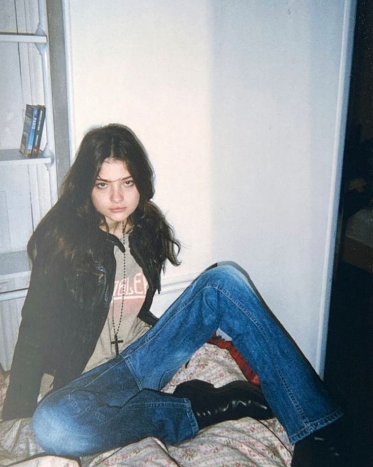 Blanca Soler