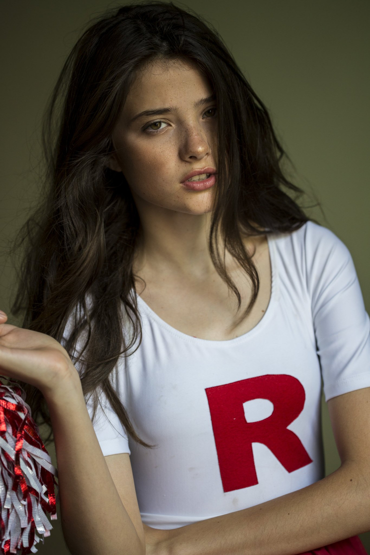 Blanca Soler Blanca Soler