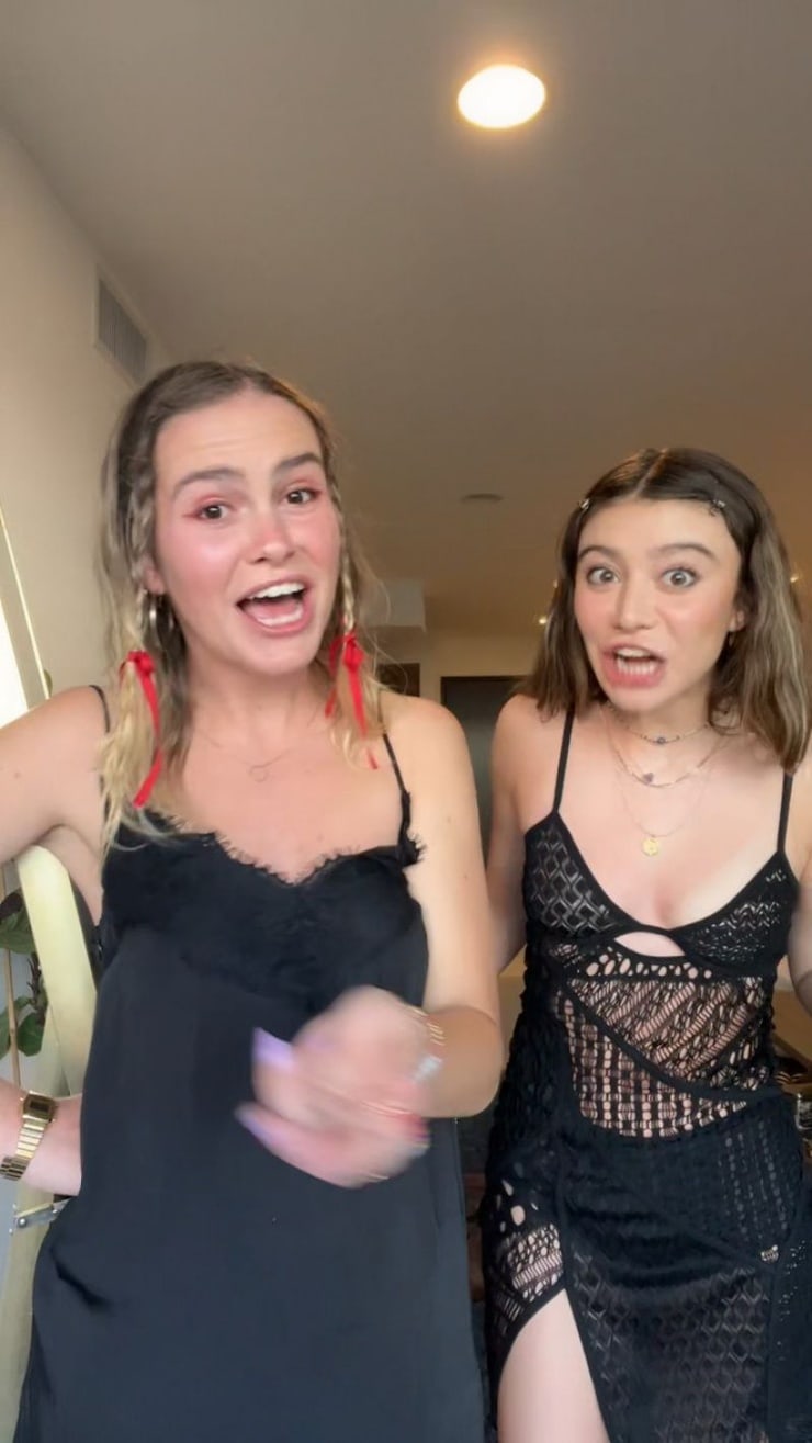 G. Hannelius
