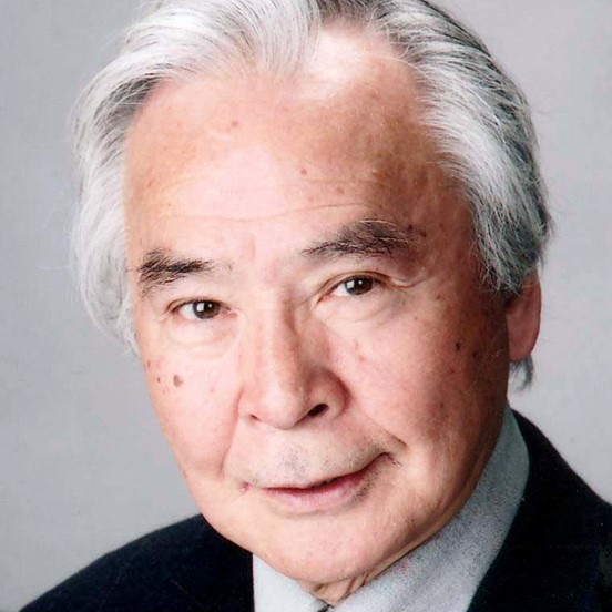 Kyûzô Kawabe