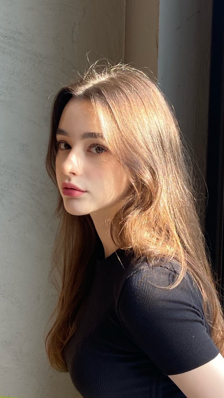 Picture Of Dasha Taran II picture-of-dasha-taran-ii