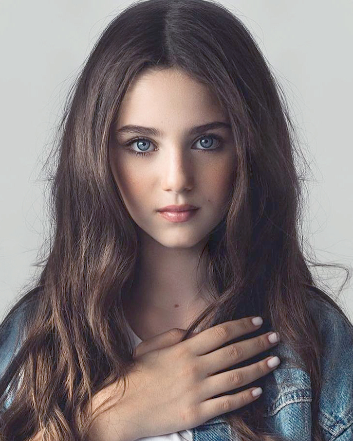 Picture of Amit Goffman Levi