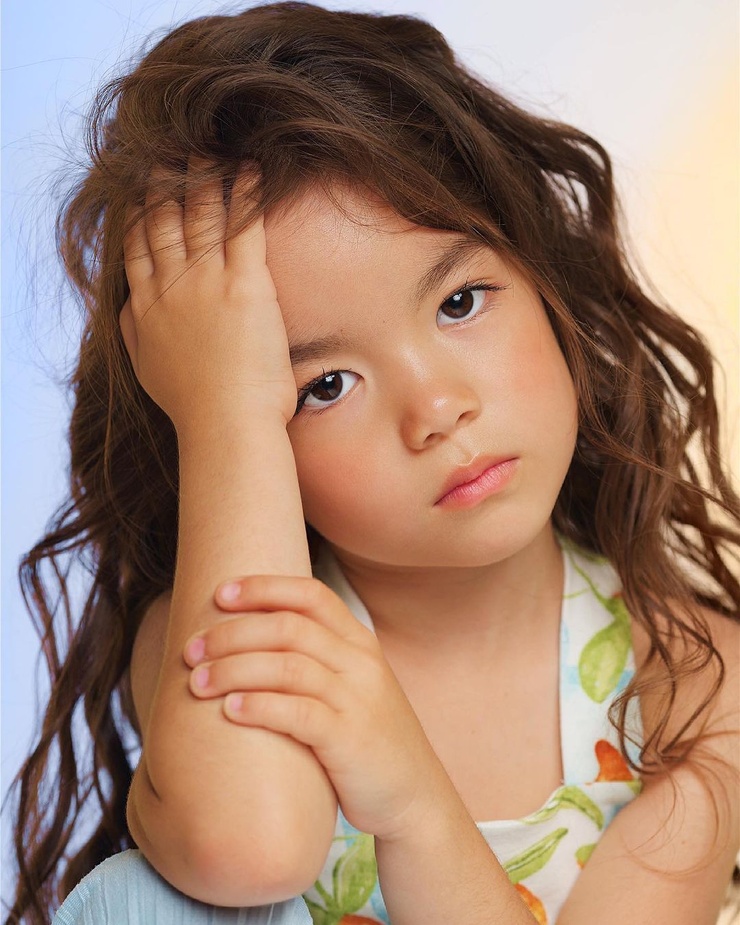 Mei Kostenko