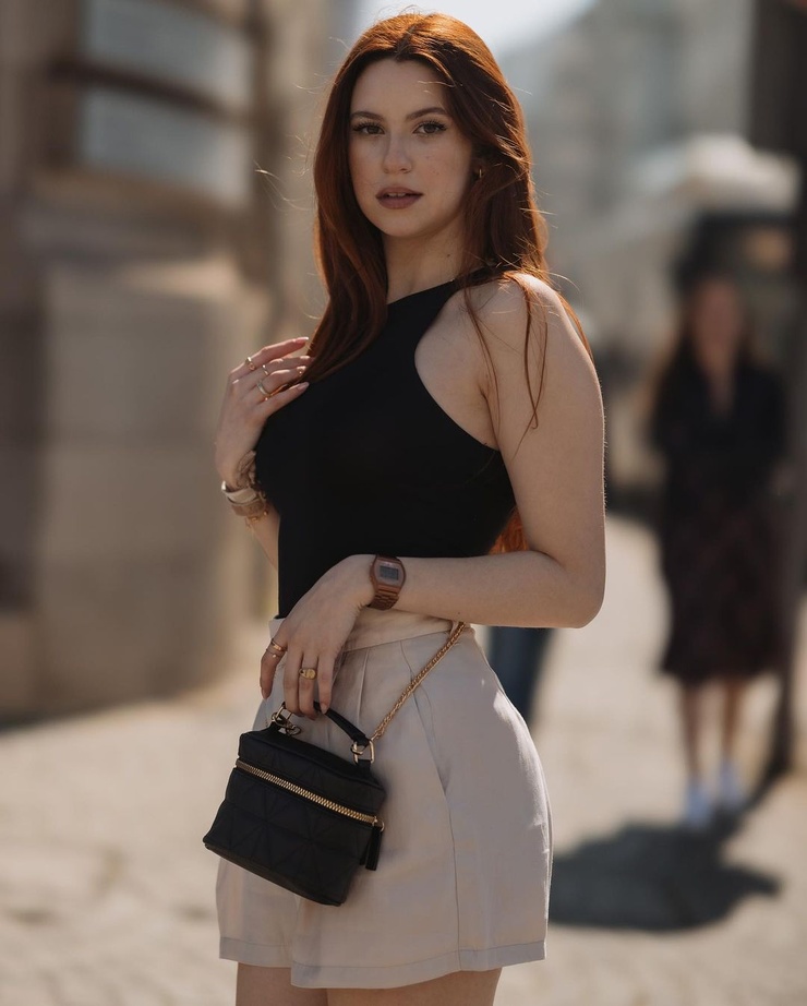 beatrizae braz