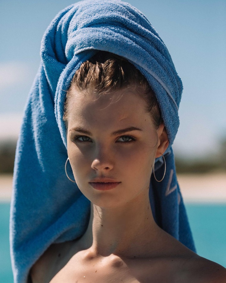 Mariia Arsentieva Mariia Arsentieva