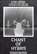 Chant of Hybris