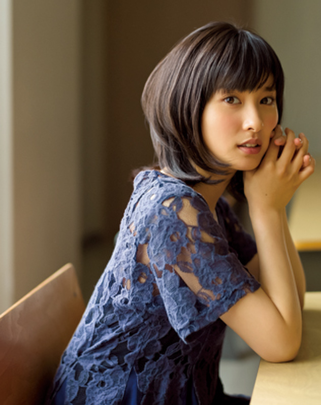 Tao Tsuchiya