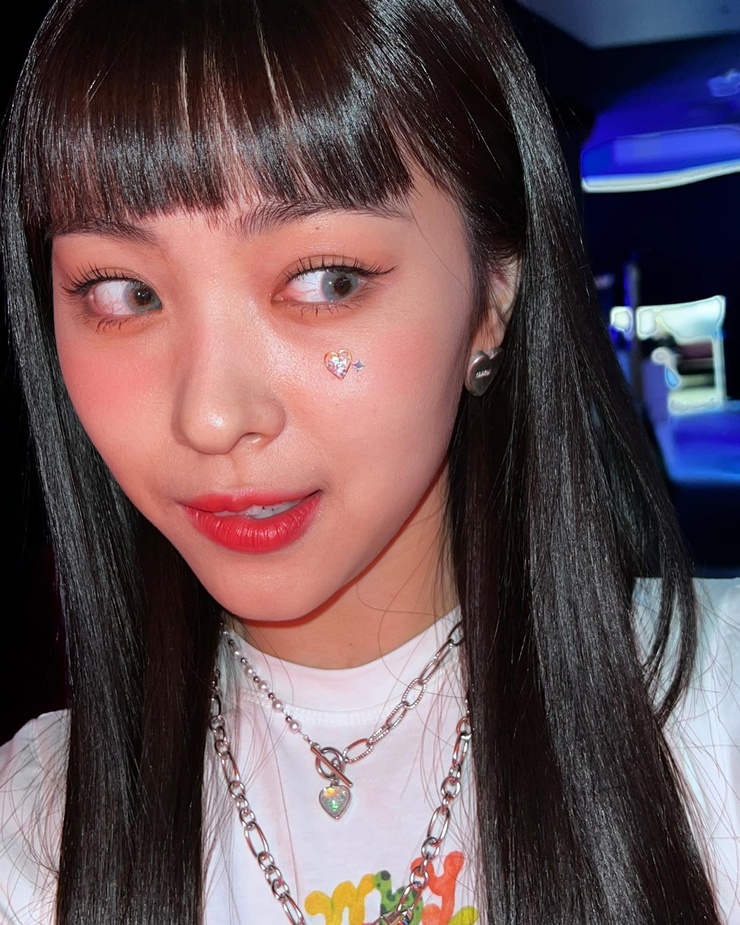 Shin Ryujin