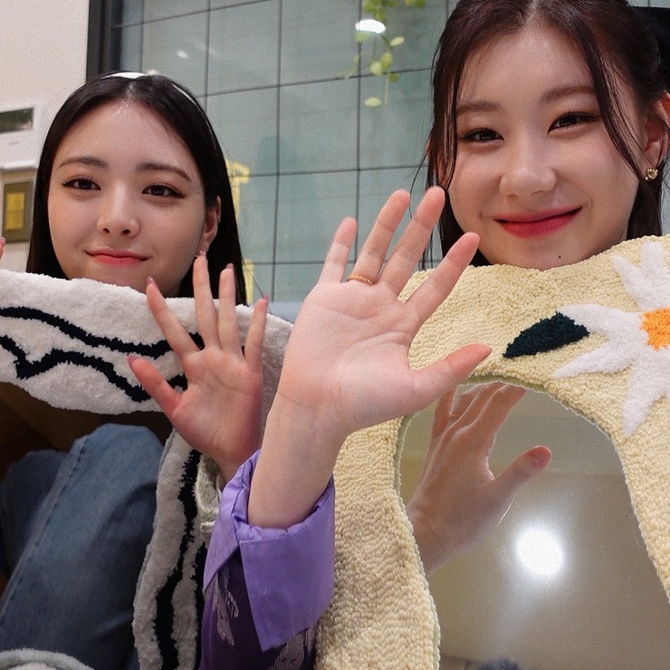 ITZY