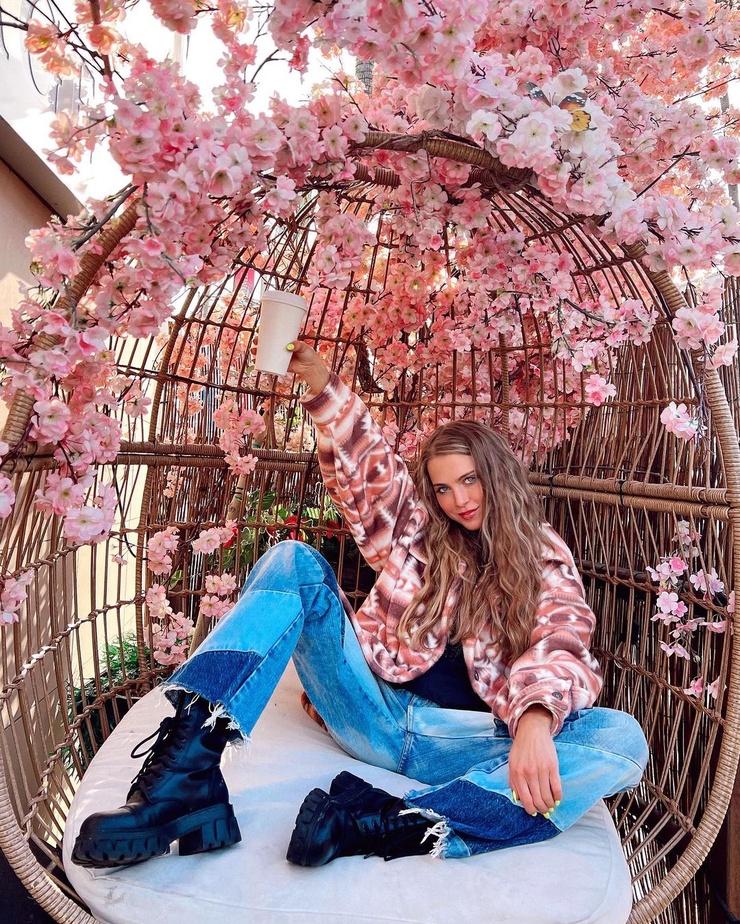 Anne Winters Anne Winters