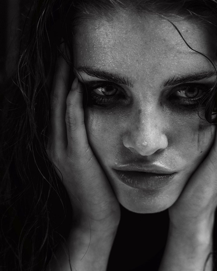 Sophie Theresa