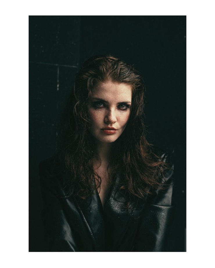 Sophie Theresa