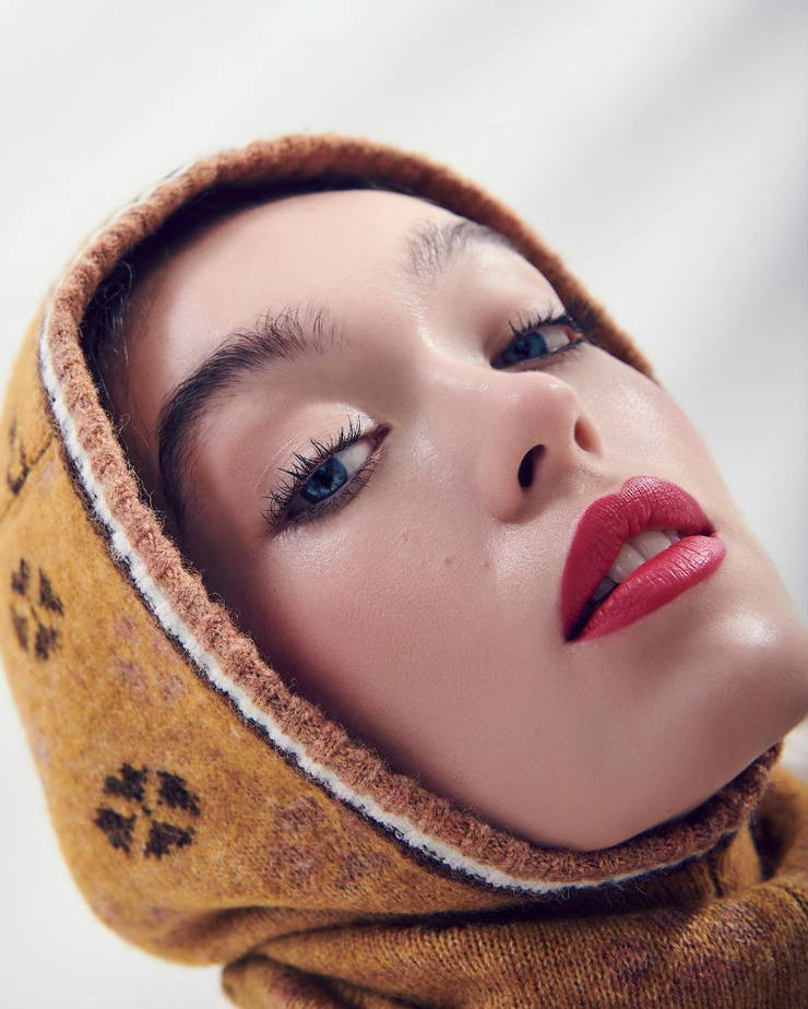 Sophie Gordon