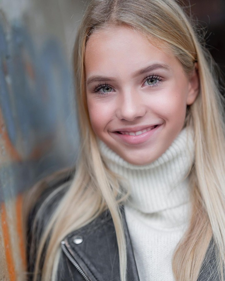 Amelie Lammers Amelie Lammers