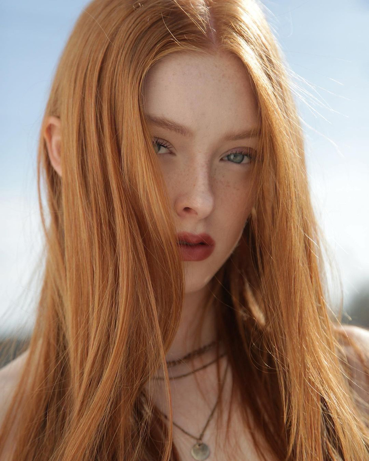 Serenity Rogers picture