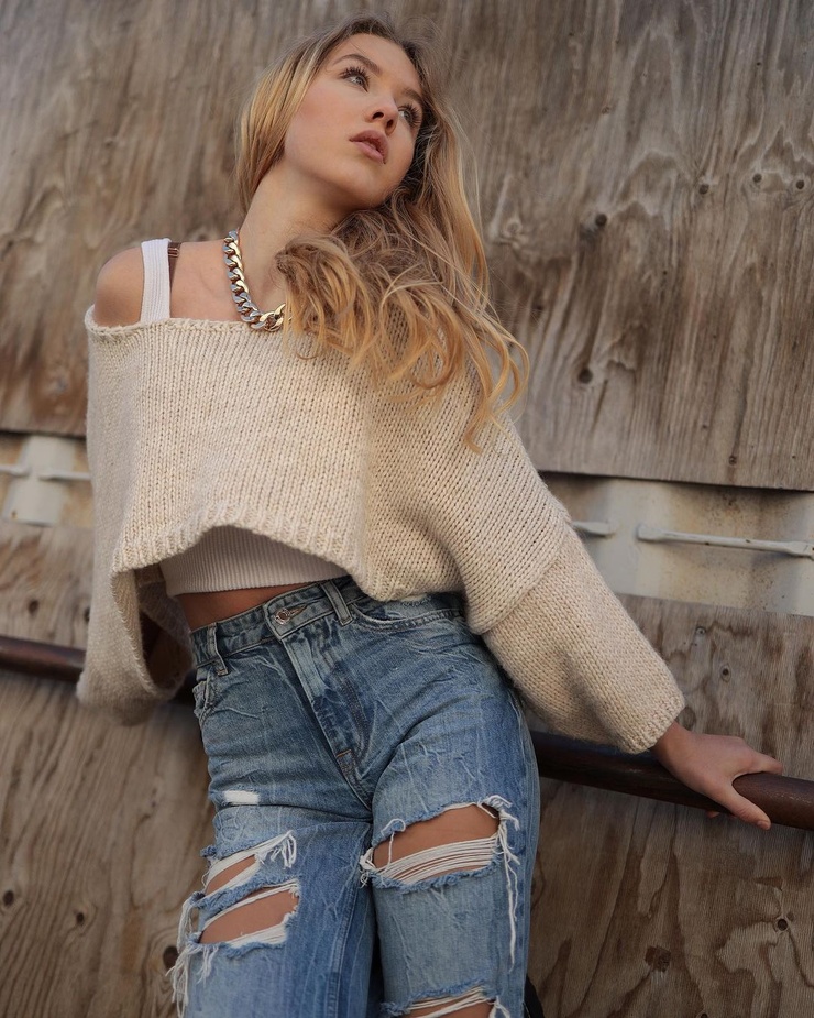 Amelie Lammers Amelie Lammers