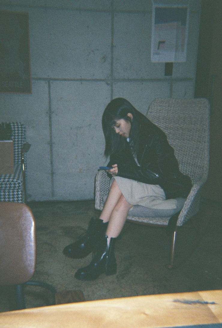 Shin Ryujin