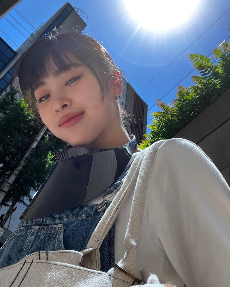 Shin Ryujin