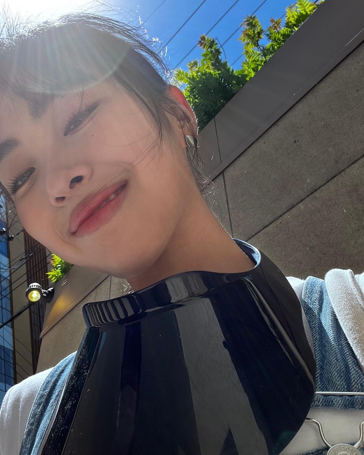 Shin Ryujin