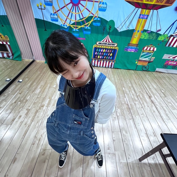 Shin Ryujin