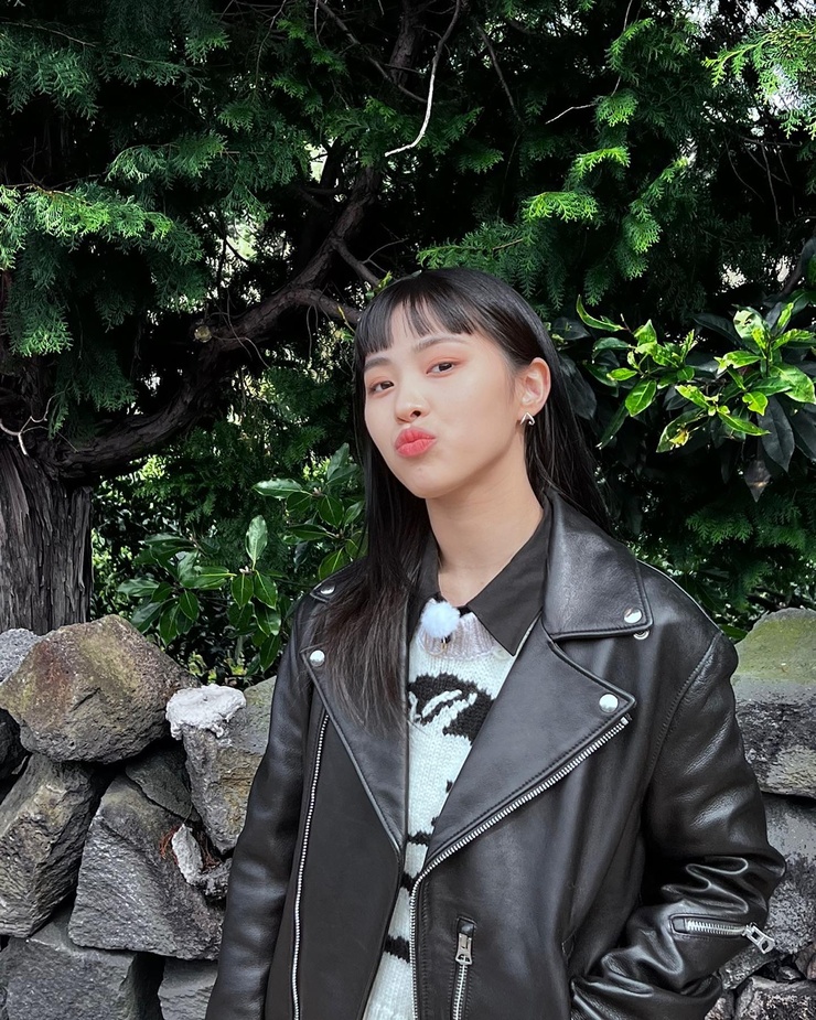 Shin Ryujin
