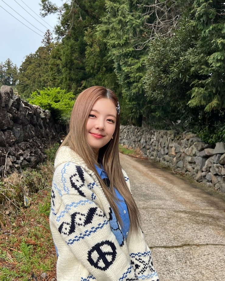 Choi Jisu