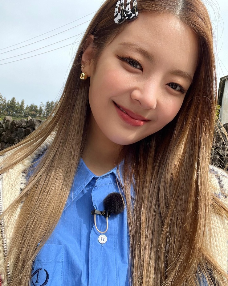 Choi Jisu