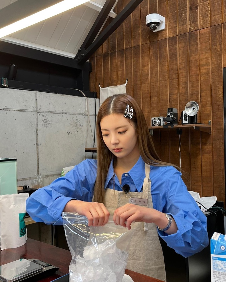 Choi Jisu