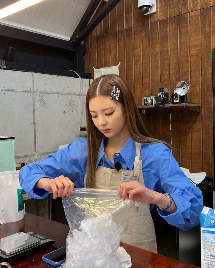 Choi Jisu