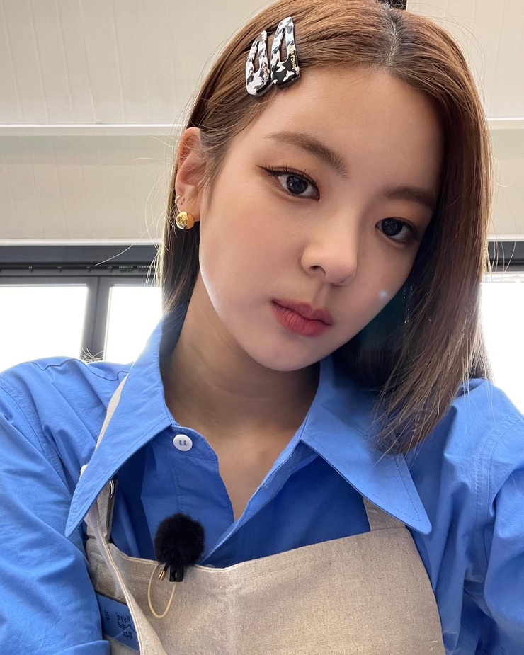 Choi Jisu