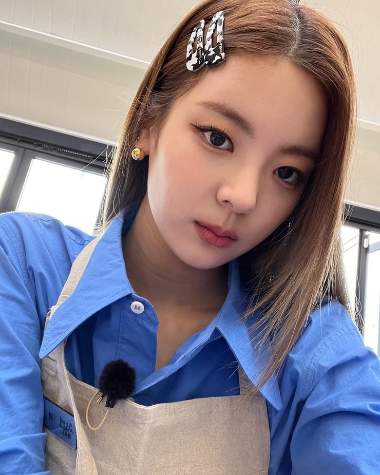 Choi Jisu