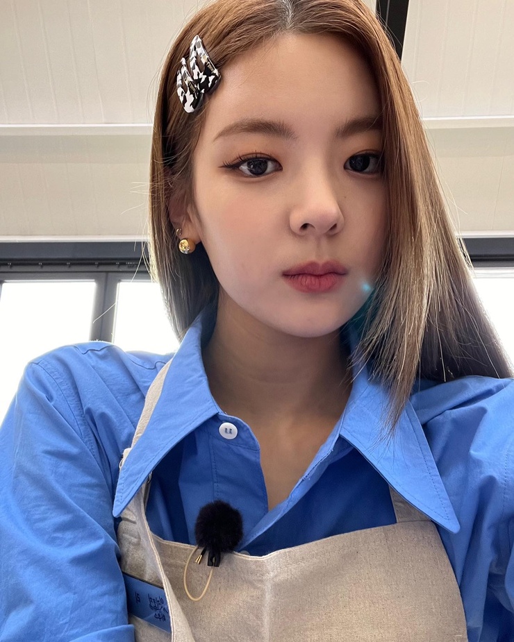 Choi Jisu