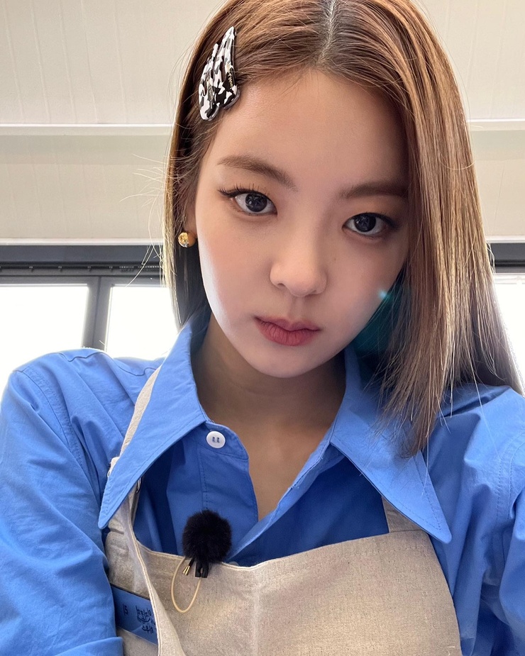 Choi Jisu
