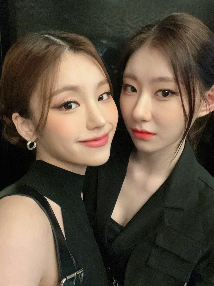 ITZY