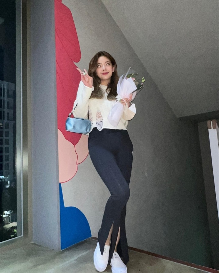 Choi Jisu