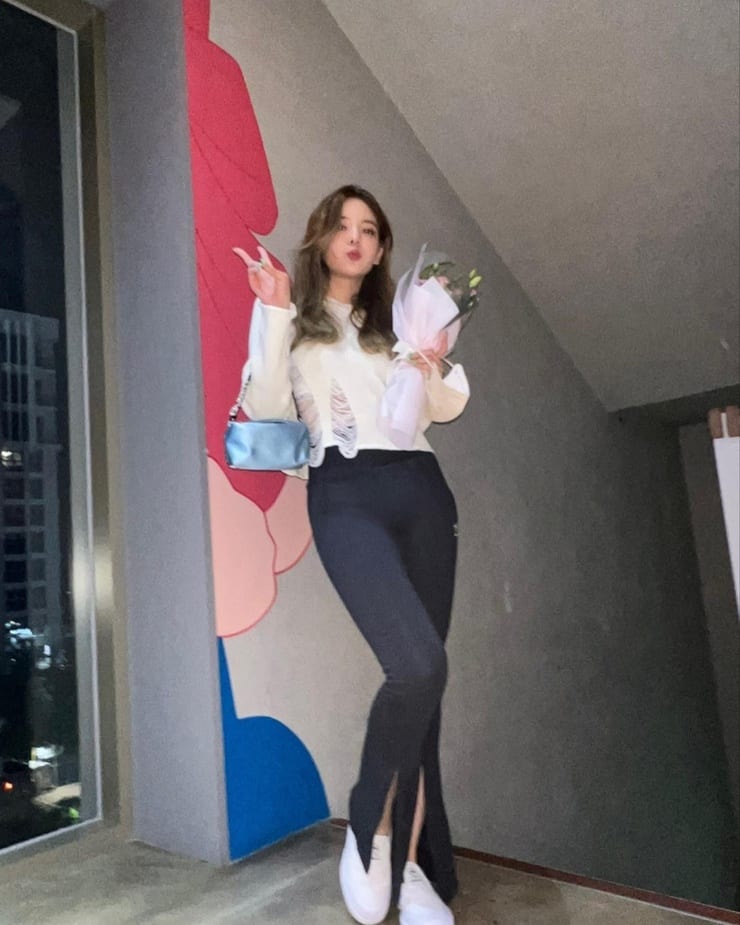 Choi Jisu