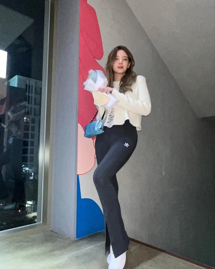 Choi Jisu