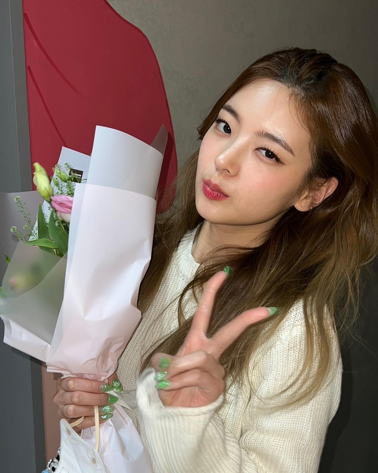 Choi Jisu