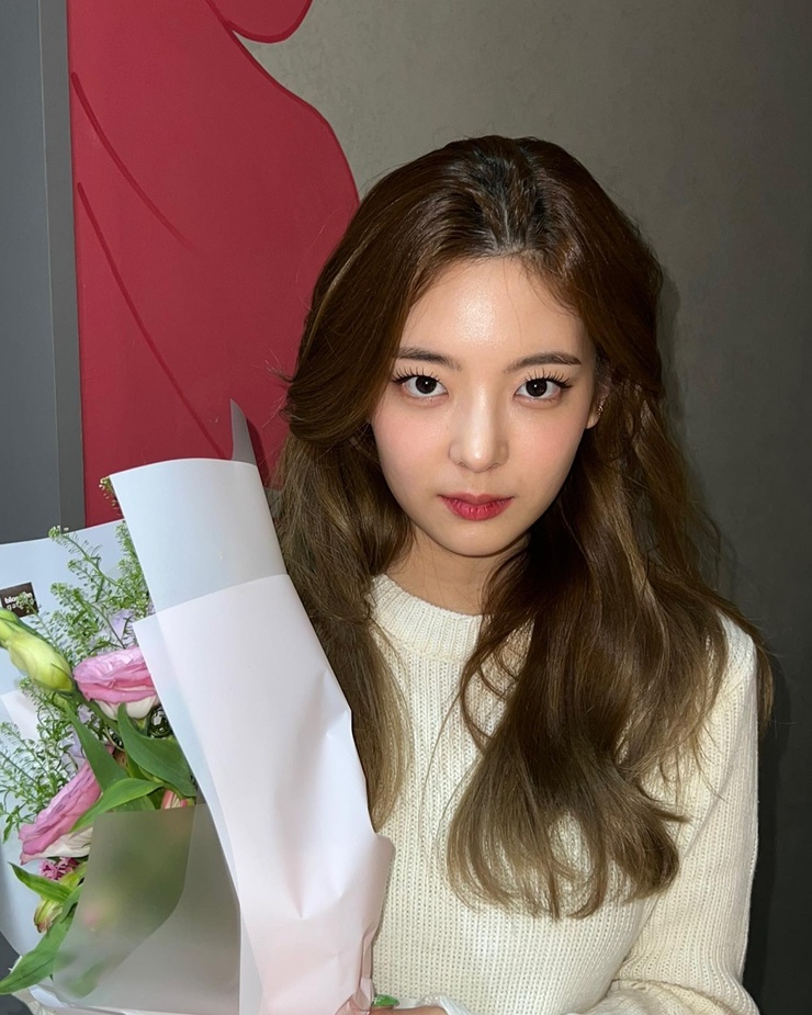 Choi Jisu